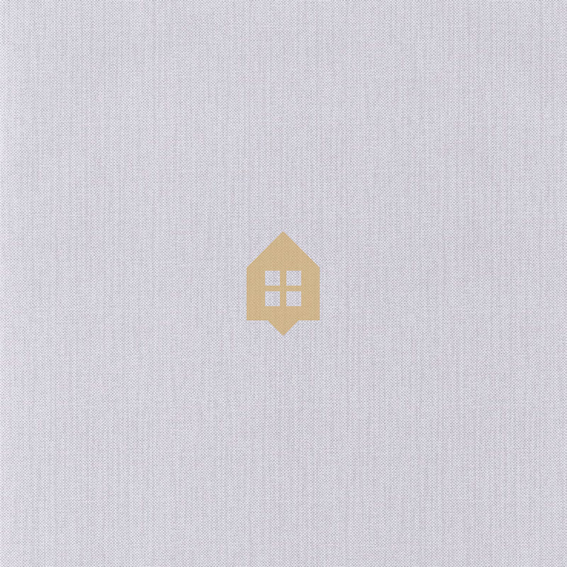 Papel Pintado Natte 101569050