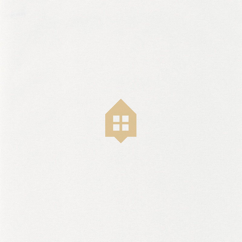 Papel Pintado Natte 101569233