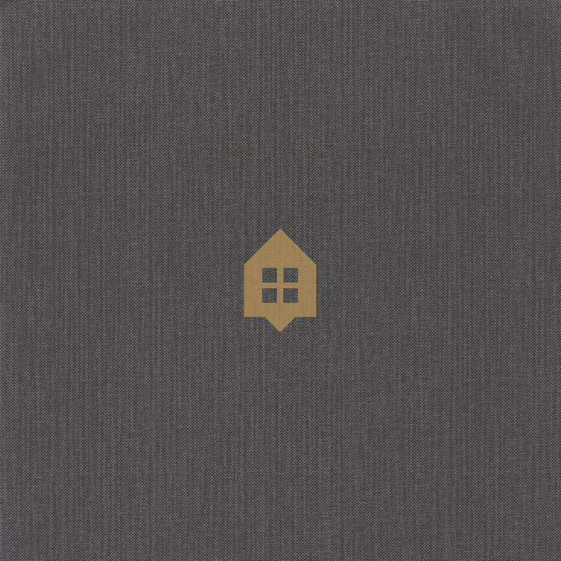 Papel Pintado Natte 101569582