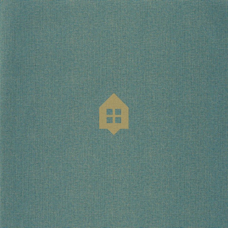 Papel Pintado Natte 101576620