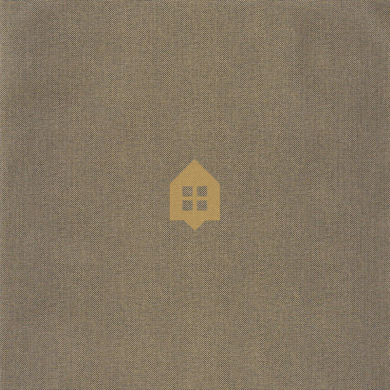 Papel Pintado Natte 101579120