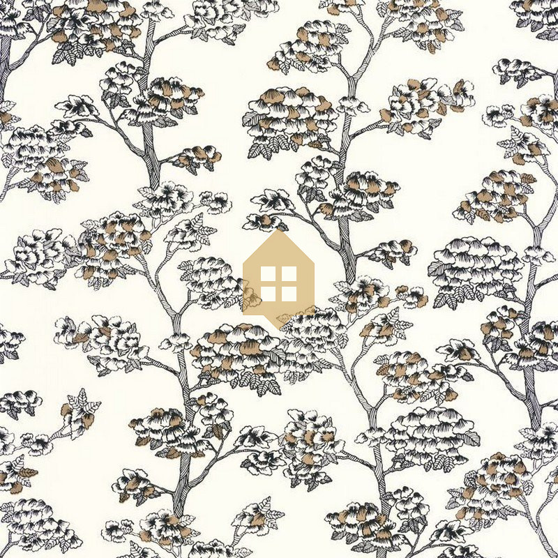 Papel Pintado Nos Gravures 102990922