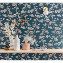 Papel Pintado Nos Gravures 102990922