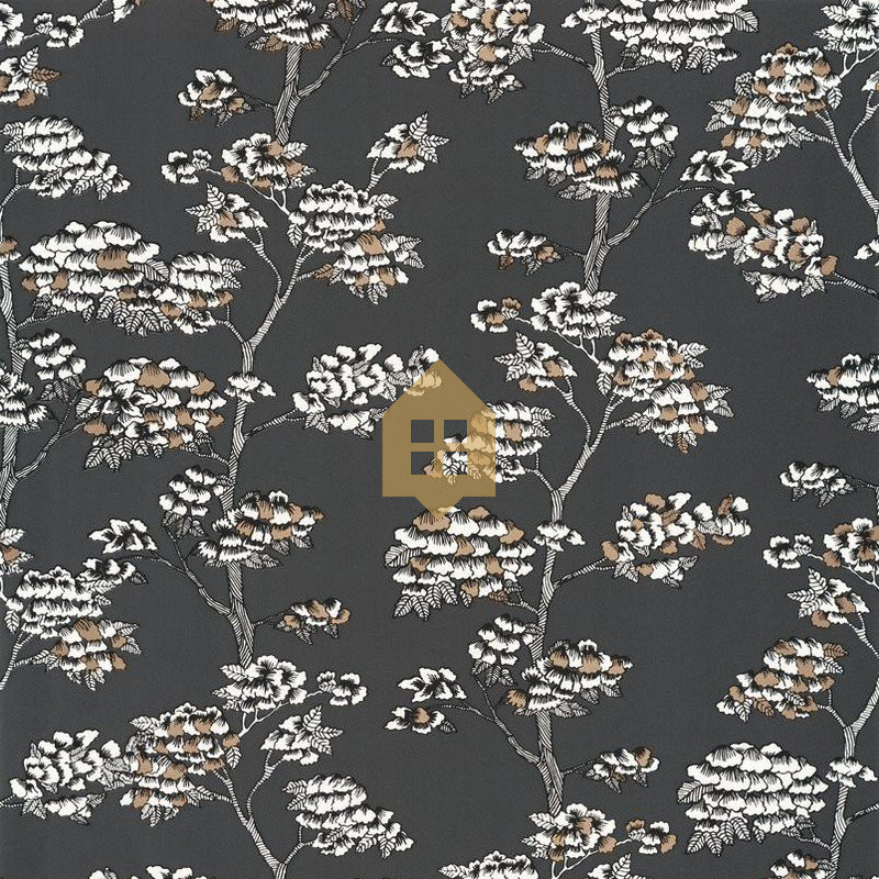 Papel Pintado Nos Gravures 102999062