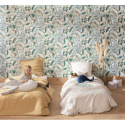 Papel Pintado Nos Gravures 103012479