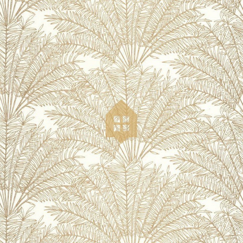 Papel Pintado Nos Gravures 103020248