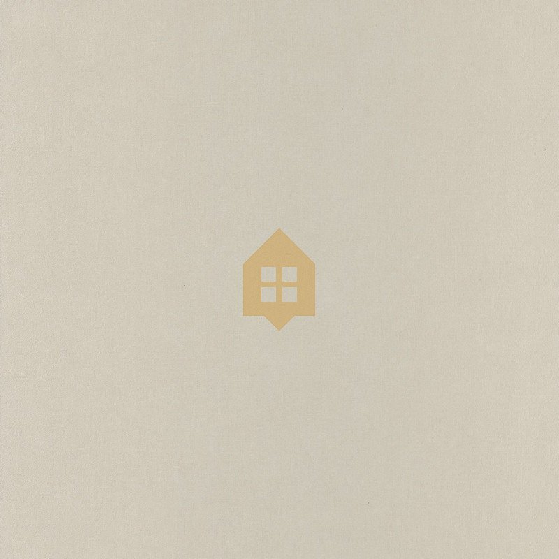 Papel Pintado Nos Gravures 64521010