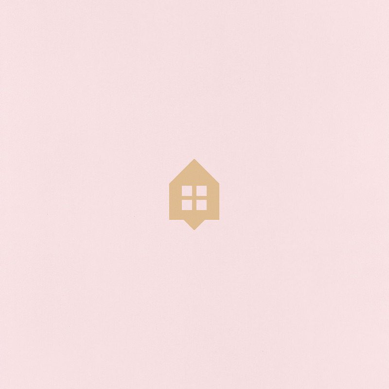 Papel Pintado Nos Gravures 64524040