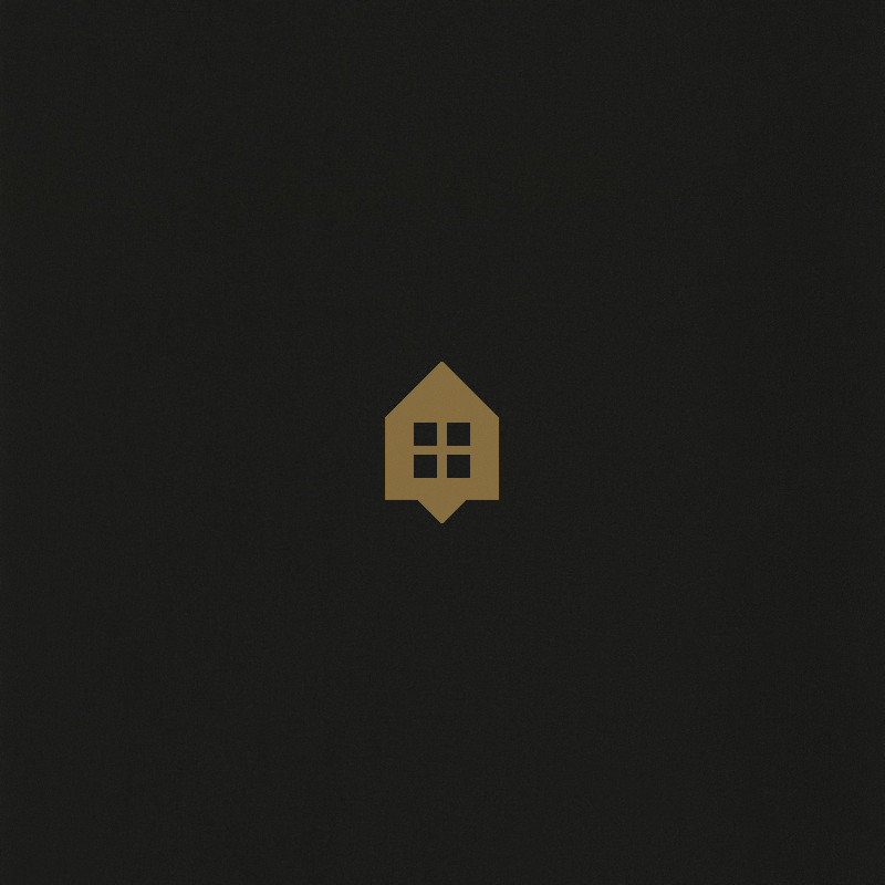 Papel Pintado Nos Gravures 64529800