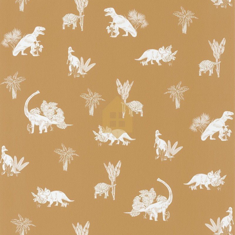 Papel Pintado Our Planet 101932112