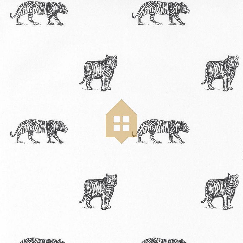 Papel Pintado Our Planet 101969916