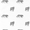 Papel Pintado Our Planet 101969916