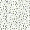 Papel Pintado Our Planet 101977417
