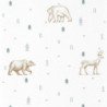 Papel Pintado Our Planet 101987112