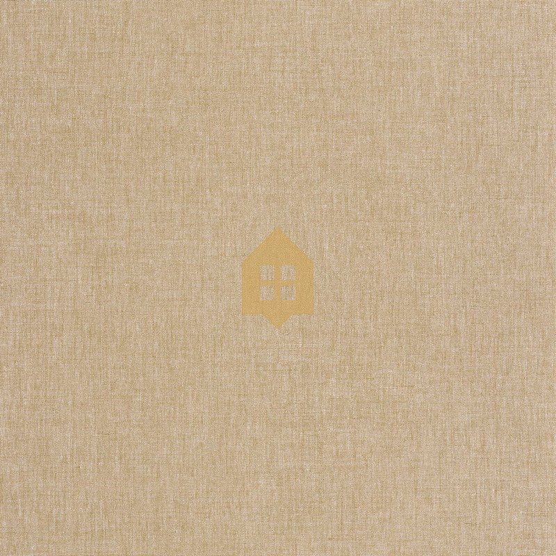 Papel Pintado The Place To Bed 100601520