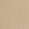 Papel Pintado The Place To Bed 100601520