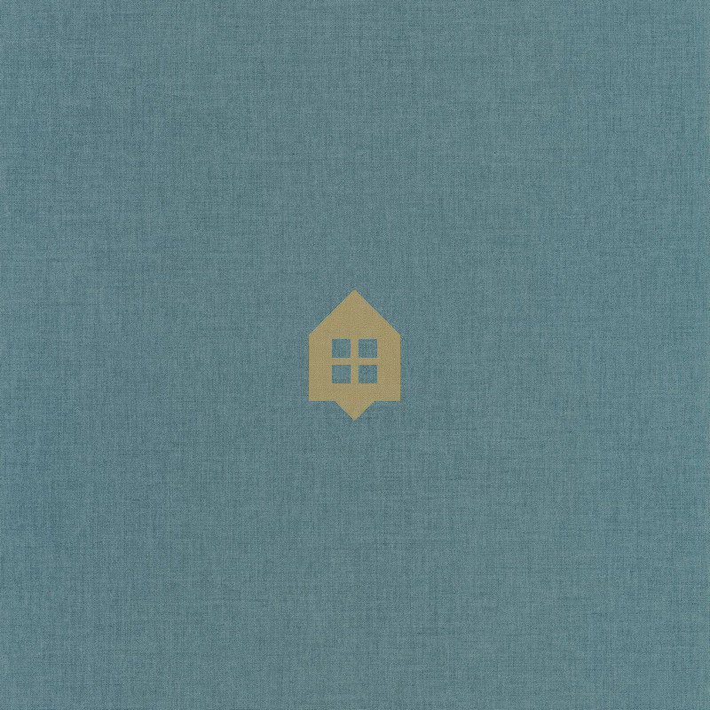 Papel Pintado The Place To Bed 100607070