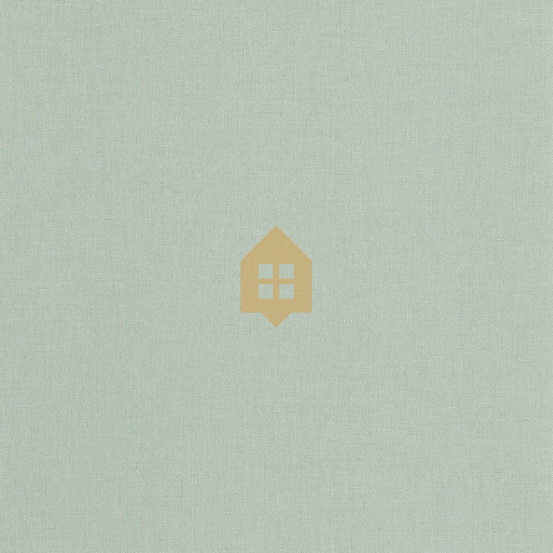 Papel Pintado The Place To Bed 100607100