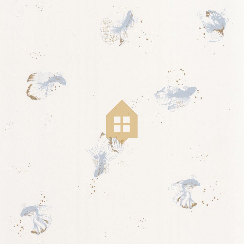 Papel Pintado The Place To Bed 101756029