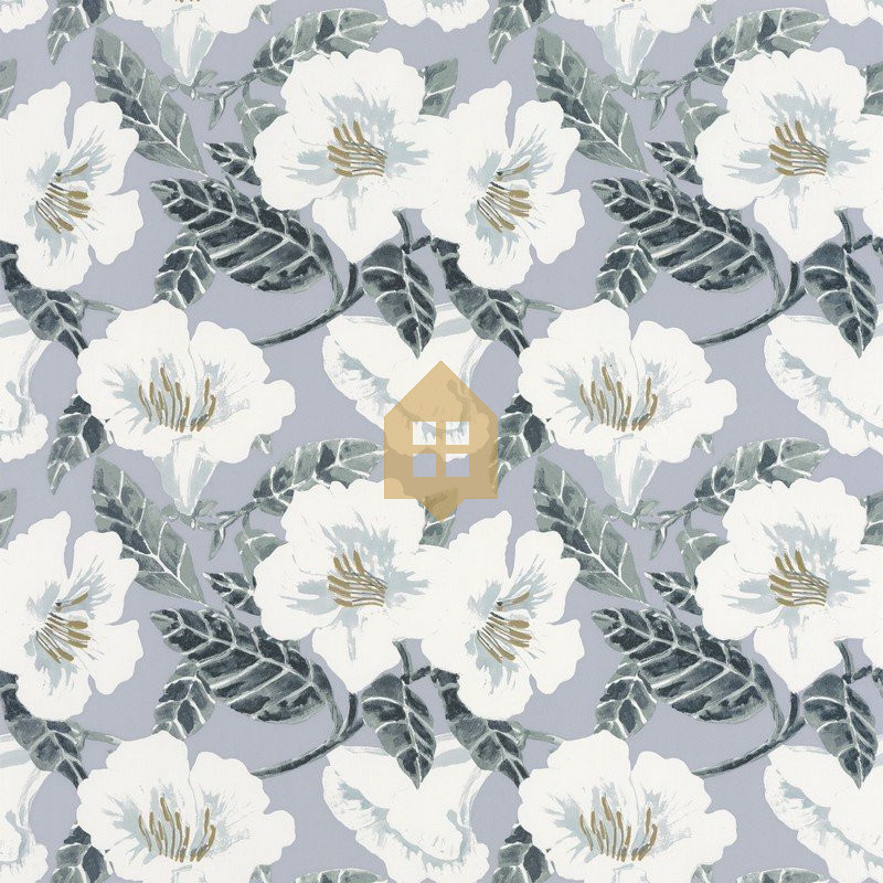 Papel Pintado The Place To Bed 101796006