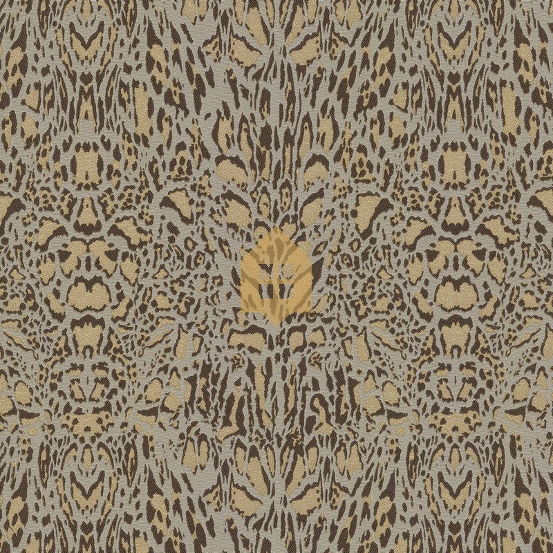 Papel Pintado Cavalli 7 RC18059