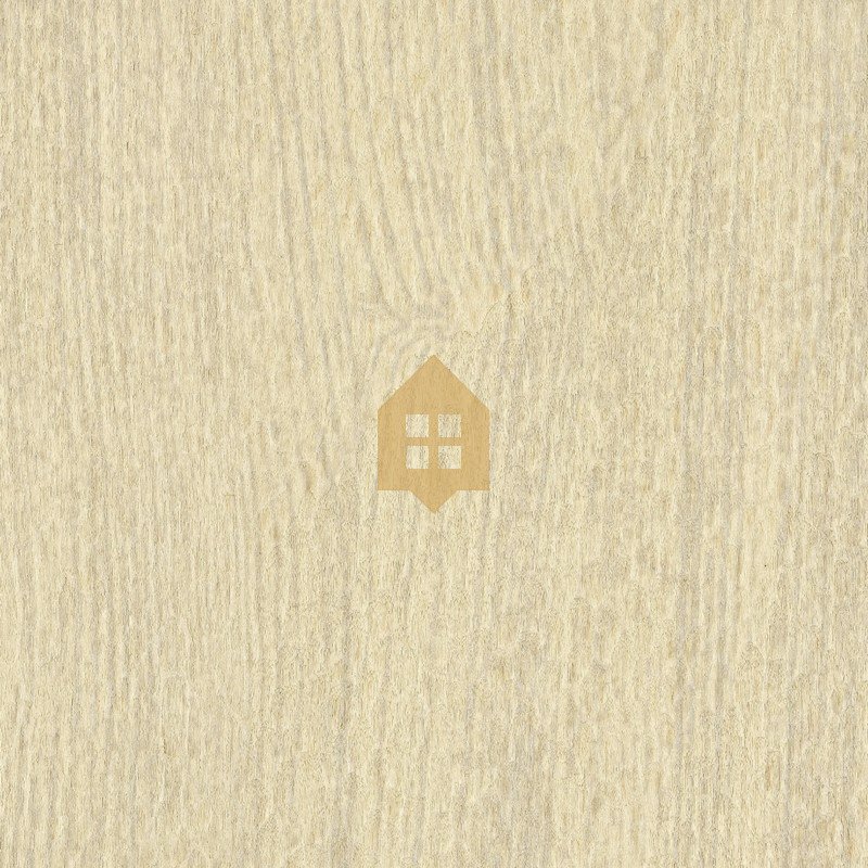 Papel Pintado Bois Sculpte VP93601