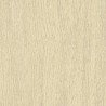 Papel Pintado Bois Sculpte VP93601