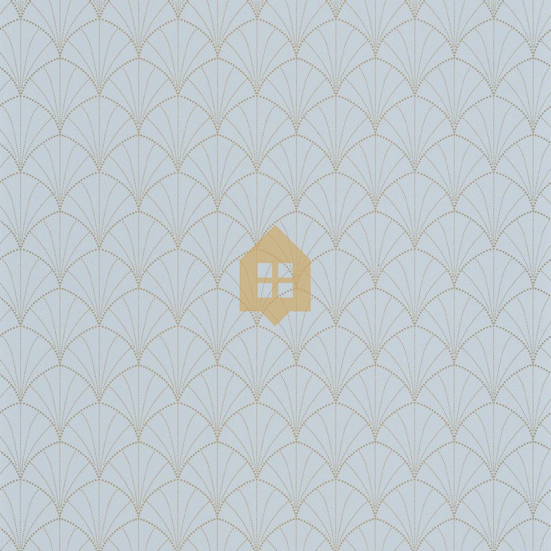 Papel Pintado The Place To Bed 101826029