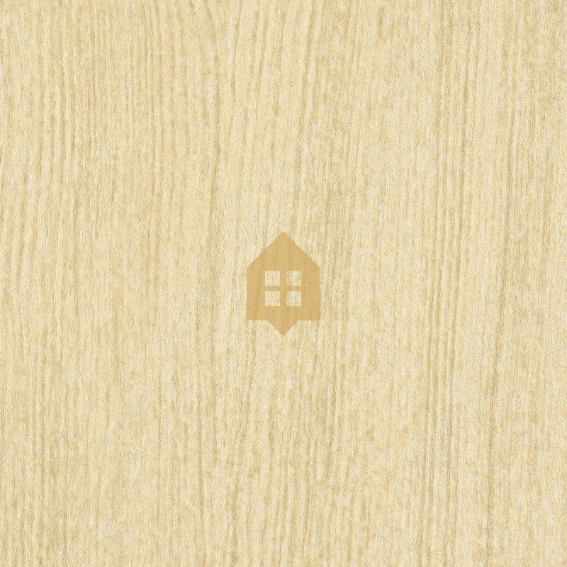 Papel Pintado Bois Sculpte VP93620