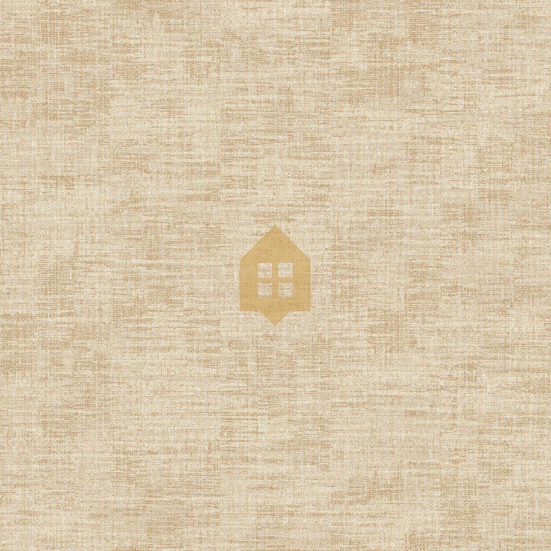 Papel Pintado Velvet 102840210
