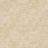 Papel Pintado Velvet 102840210