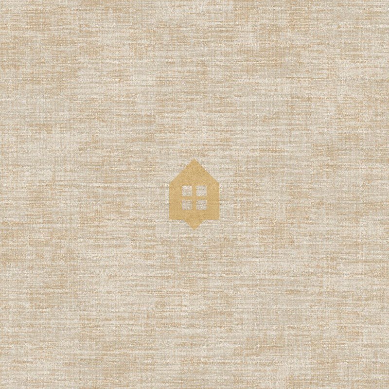 Papel Pintado Velvet 102841059