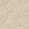 Papel Pintado Velvet 102841059