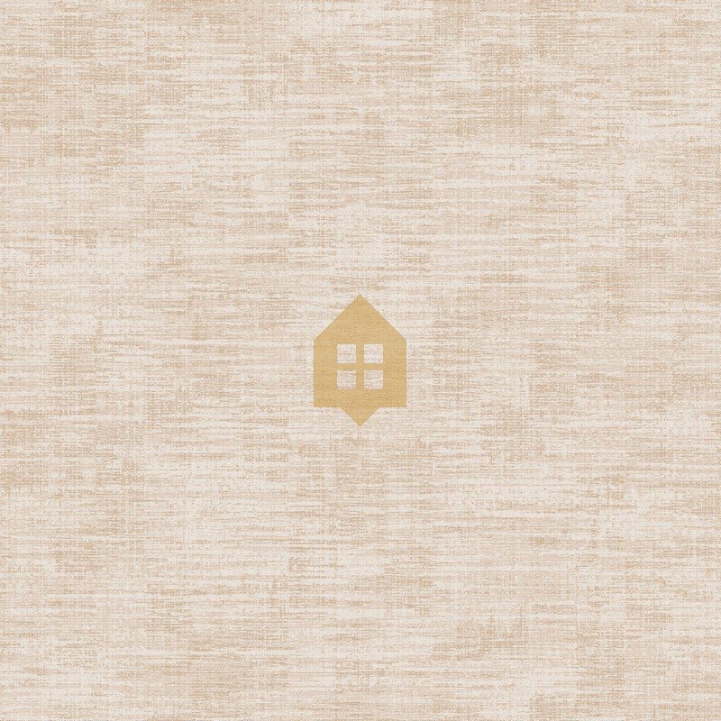 Papel Pintado Velvet 102841366