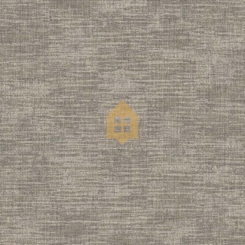 Papel Pintado Velvet 102841900