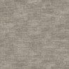 Papel Pintado Velvet 102841900