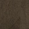 Papel Pintado Bois Sculpte VP93672