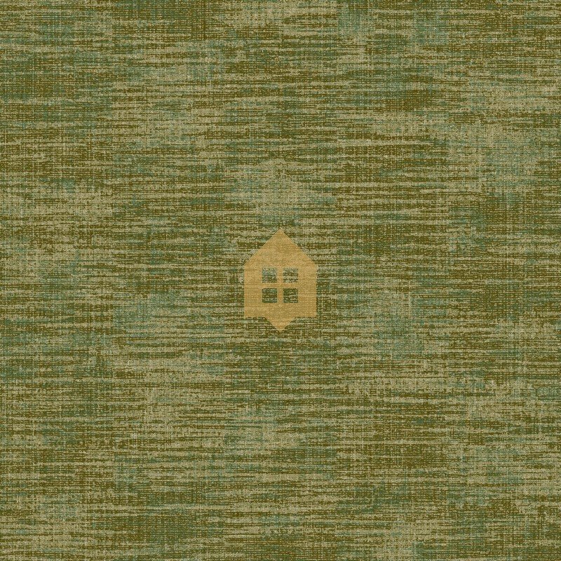 Papel Pintado Velvet 102847353