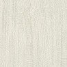 Papel Pintado Bois Sculpte VP93701