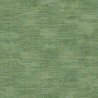 Papel Pintado Velvet 102847435