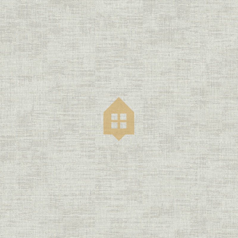 Papel Pintado Velvet 102849000