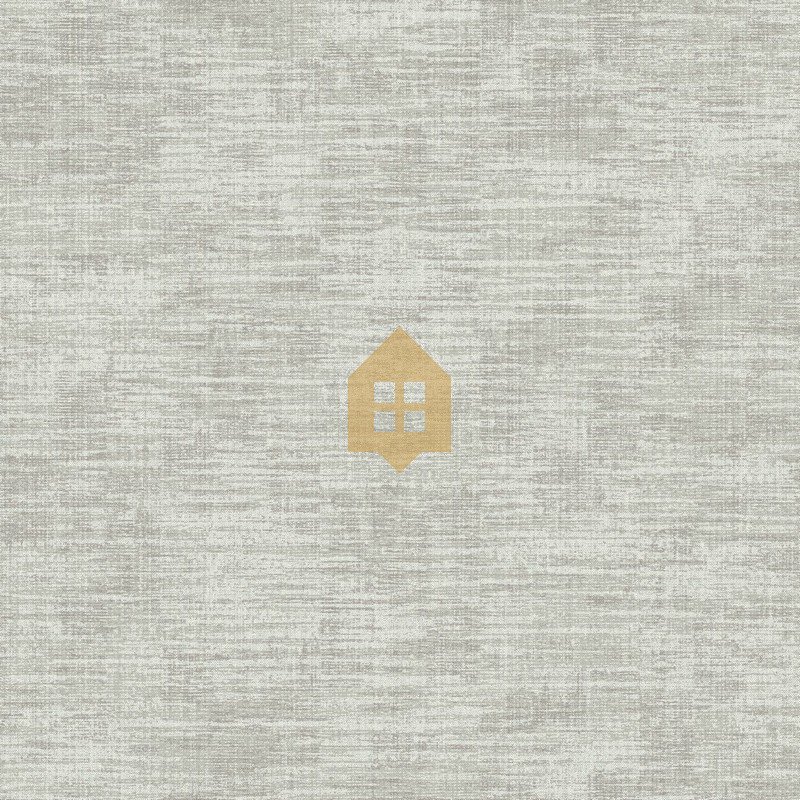 Papel Pintado Velvet 102849164