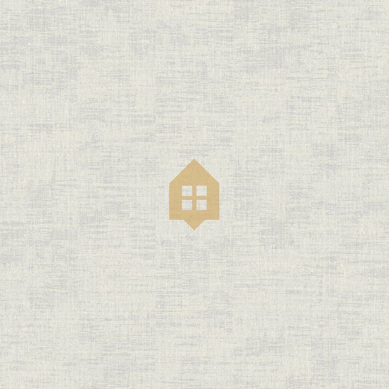 Papel Pintado Velvet 102849344