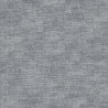 Papel Pintado Velvet 102849573