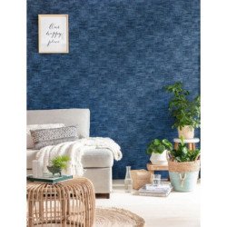 Papel Pintado Velvet 102849650
