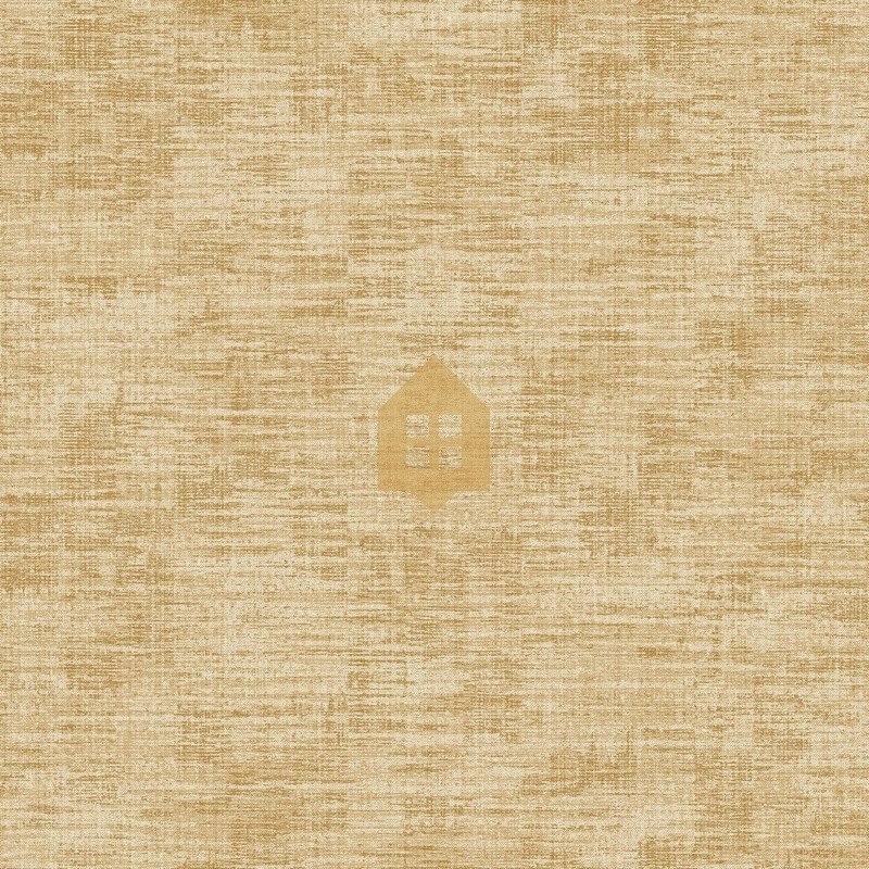 Papel Pintado Velvet 102852000