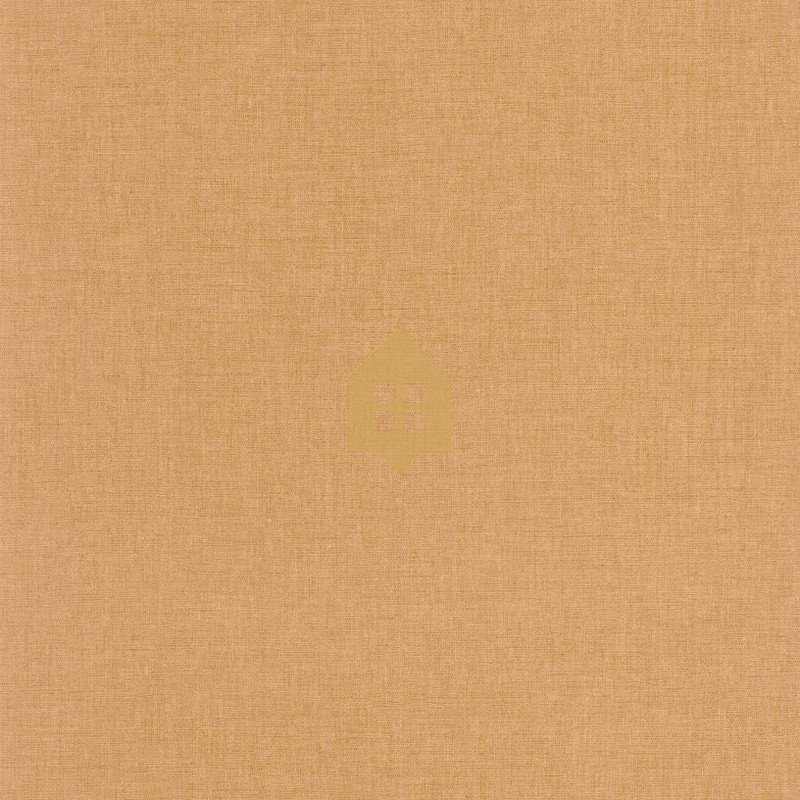 Papel Pintado XXL 103222120