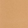 Papel Pintado XXL 103222120