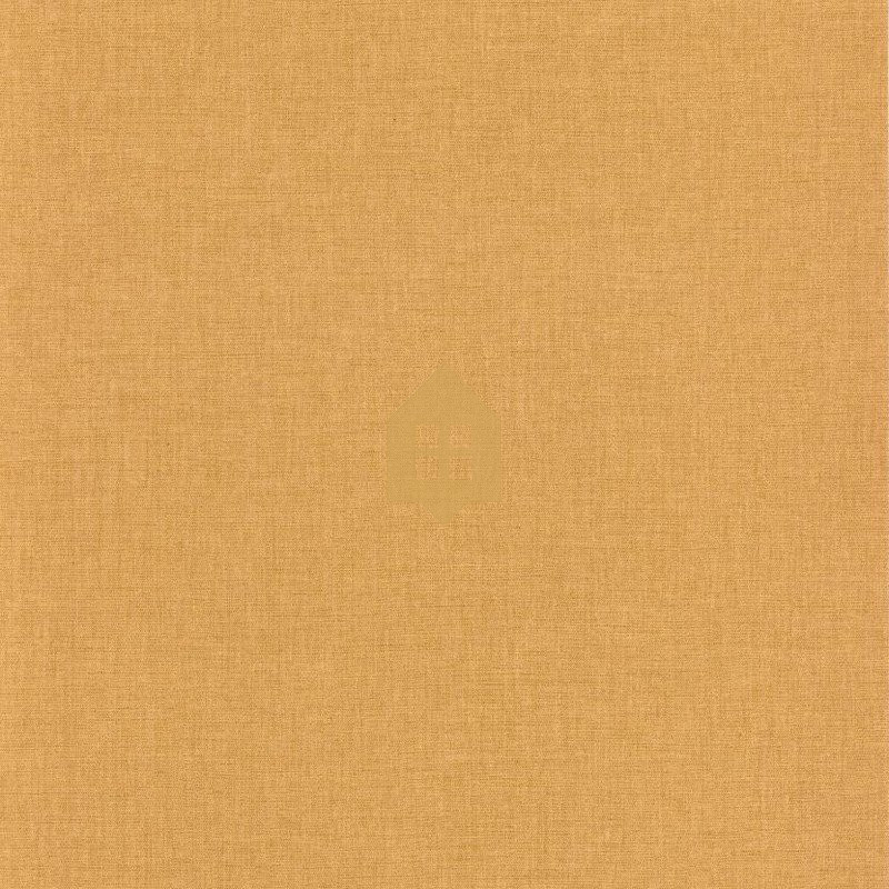 Papel Pintado XXL 103222440