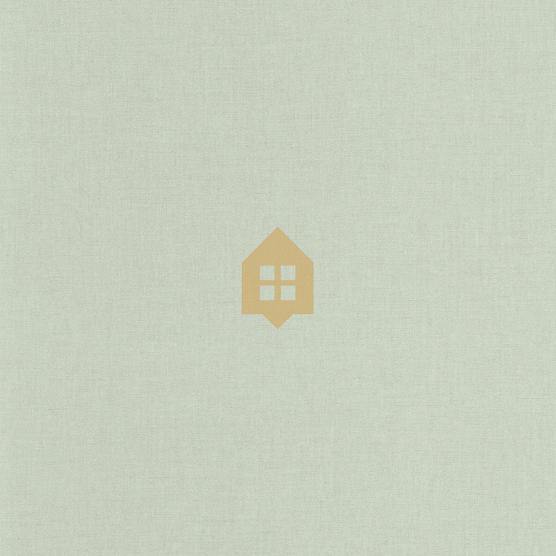 Papel Pintado XXL 103227128